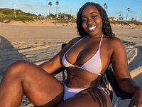 hot strip tease web cam SophieAma