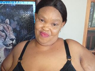 nude webcam girl pic SophieFrancis