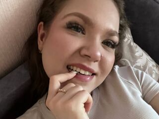 chat room webcam photo SophieVale