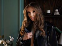 live porn show SophieViv