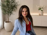 naked camgirl fingering pussy StaceyBea
