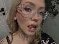 real live cam picture StacyBrow