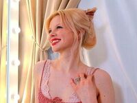 hot cam hooker StacyValeon