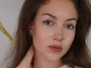 chat room sex web cam StarrAgustine