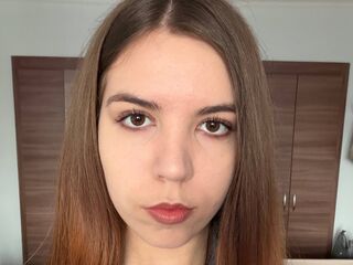 naked girl with webcam fingering StarrFelske