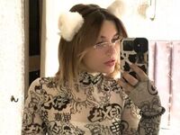 camsex pic SteffanyWill