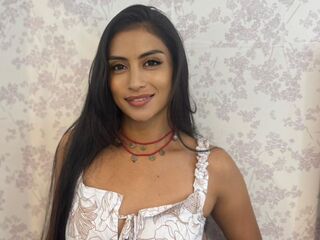 girl cam live SteicyHille