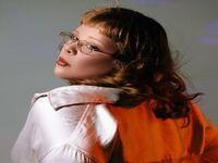 sexy live webcam girl StellaBrayn