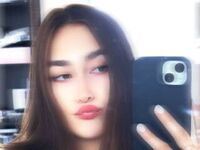 webcampic StellaParkins