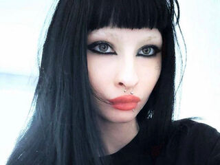 naked cam StellaTangney