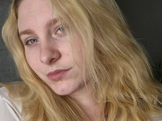 jasmin nude chatroom StellaVanilla