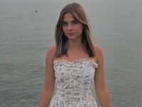 porn cam StellaWerty