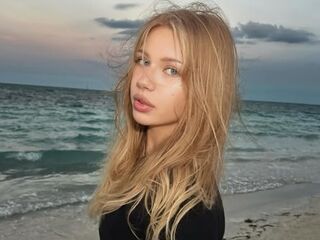 adult chatroom StephanieChelf