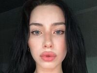 naked cam StephanieMeador