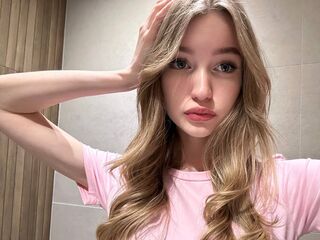 girl cam free StephanieMeeter