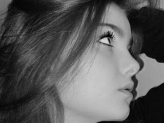 jasmin porn webcam StephanieMiller