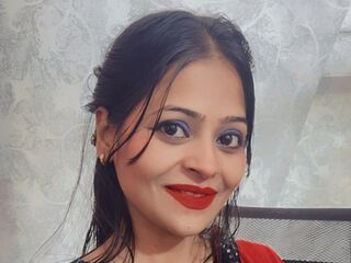 hot girl sex webcam StephanieStark