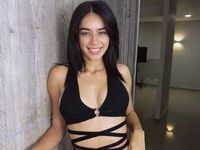 camgirl showing pussy StephyArias