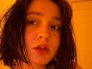 adult cam video chat SudieBattista