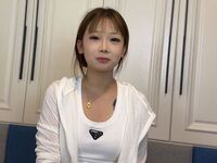 cam girl webcam Sufei