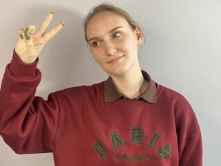 anal cam sex SummerEllie