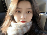 cam girl chat SummertimeYa