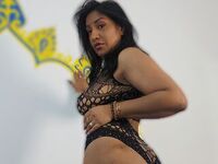 naughty cam photo SundariLalita