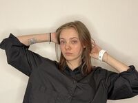 free pussy web cam SunniBanderas