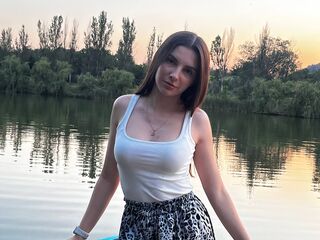 livesex cam girl SunniPeavler