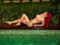 live jasmin sex webcam Sunny