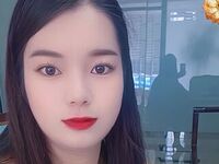 jasmin adult cam SusanAyn