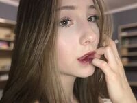 jasmin sexchat SusanMcKenzie