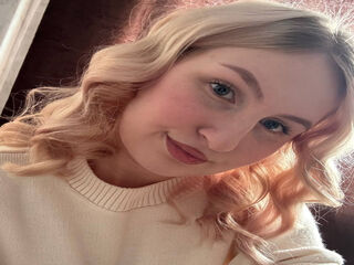 chat room sex webcam show SusanRivers