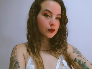 webcamsex SusanSmears