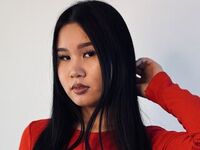 free jasmin livecam SusannaJohnston