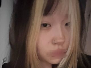 free hardcore porn cam SusannaNicolls