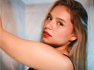 free hardcore webcam SusieJohns