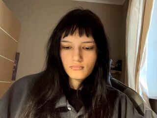 chat room live cam SusieTrojak