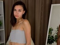 nude cam photo SusyFranland
