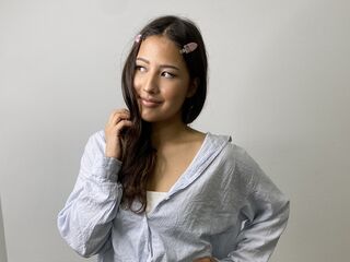 streaming live webcam SuzannHedtke