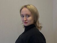 adultcam SuzannKernes