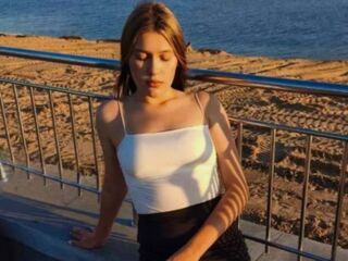 live sex cam picture SuziBarringer