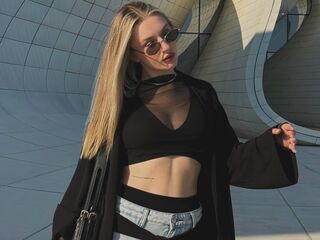 free jasmin livesex SuzieGlimp