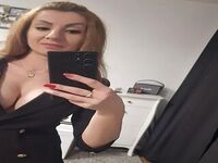 adult videochat room SweetLorelay