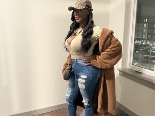 adult sex chat SydneyFlowers