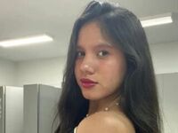 adult cam show SydneyGrant