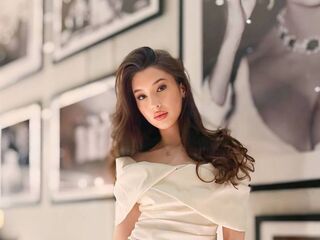 camgirl webcam photo SydneyLuelf