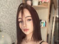 masturbating camgirl SydneyWabasha