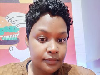 sexy live webcam girl SylerRay