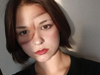 cam girl sexshow SynthiaKoper